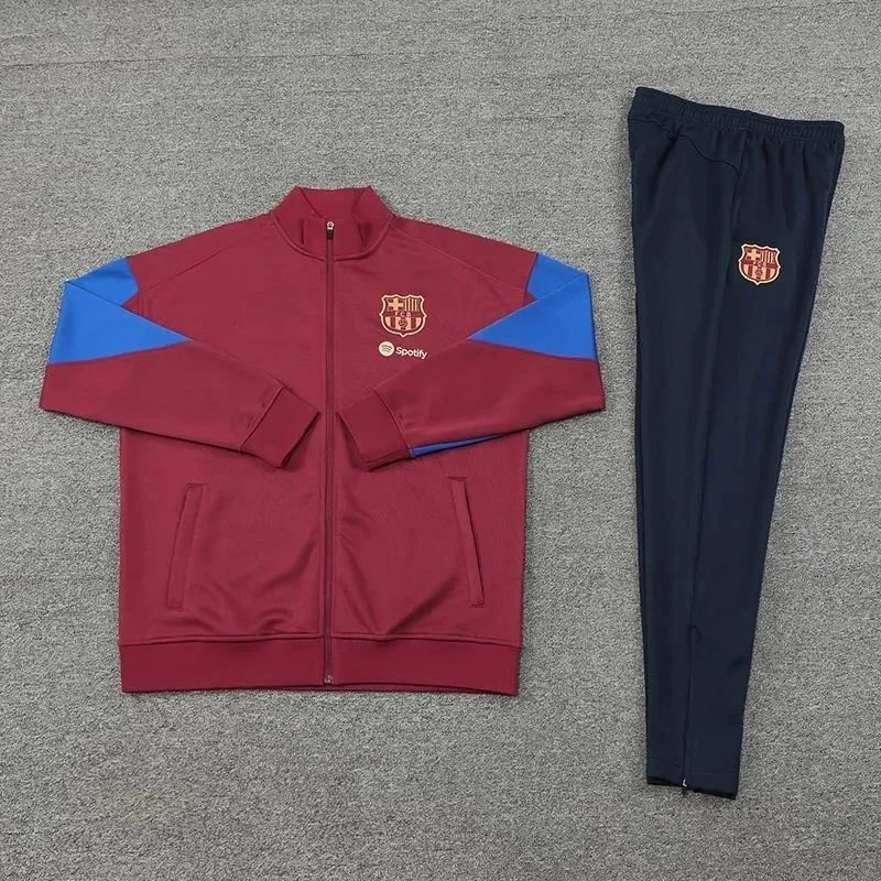 Barcelona, Blaugrana, 2425 Barcelona, Blaugrana, 2425
