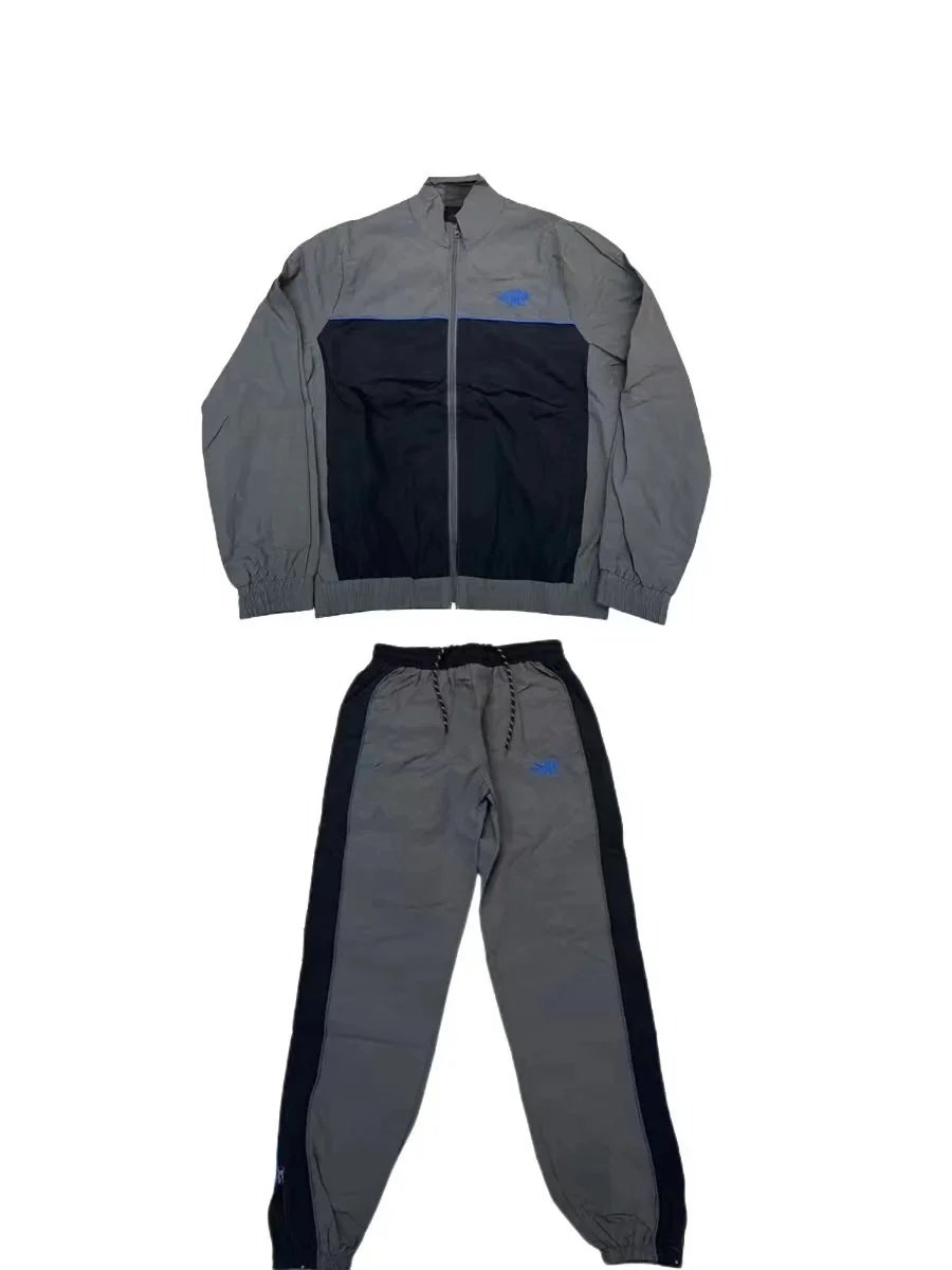 07 07
