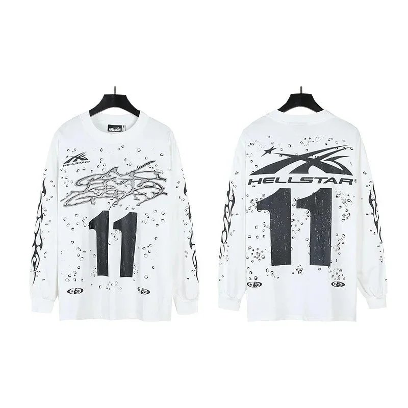 36 36