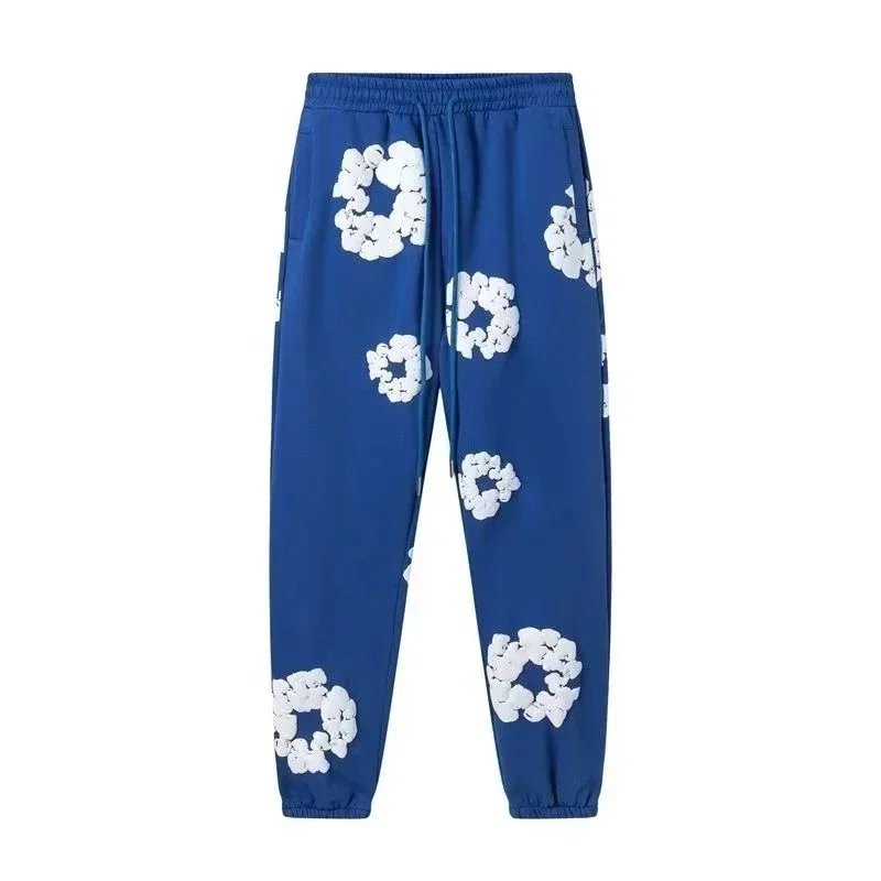 YOKO-LMWY-0203 YOKO-LMWY-0203