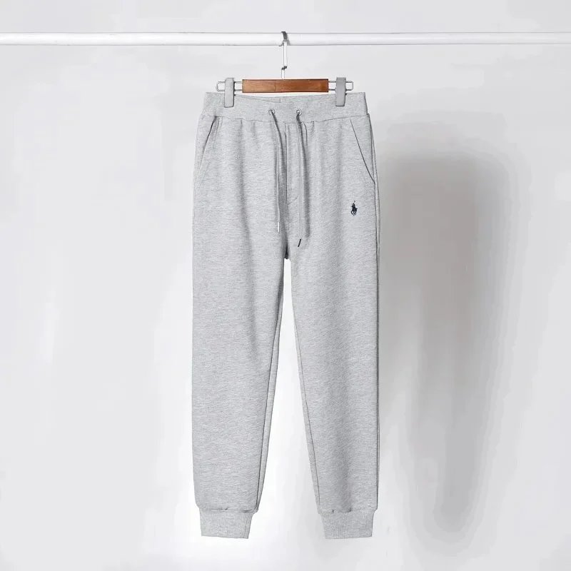1113008QS 1113008QS