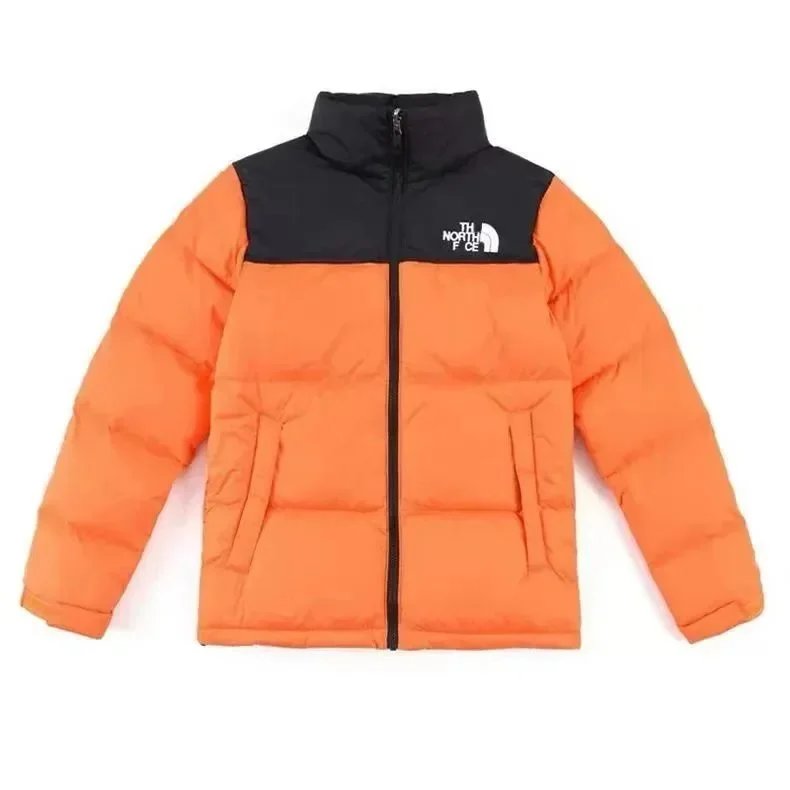 9 9