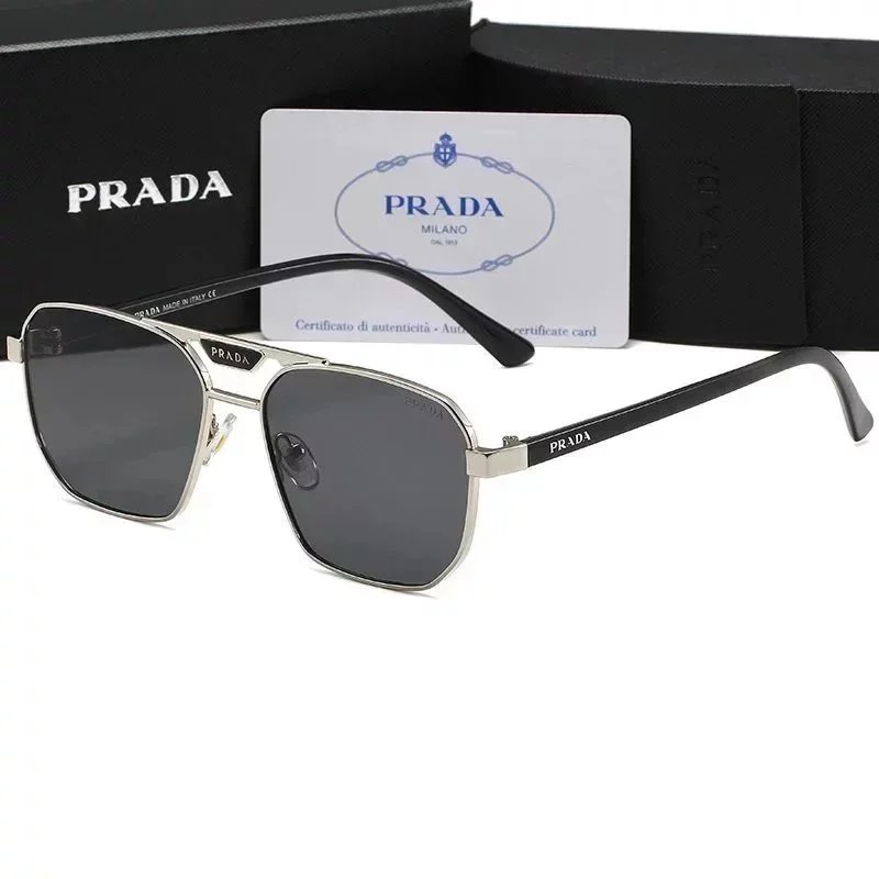08 08