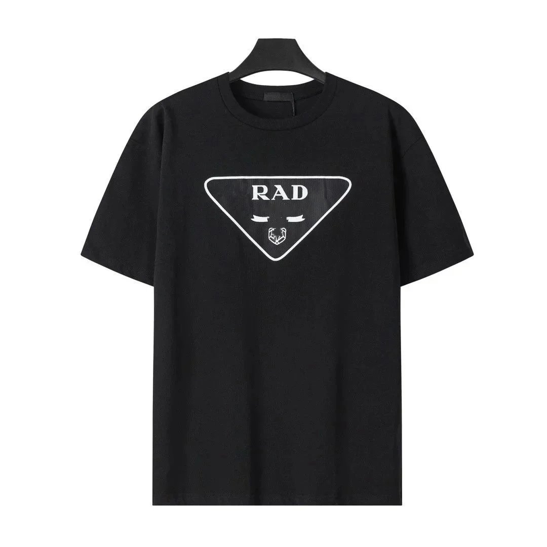 20 black 20 black
