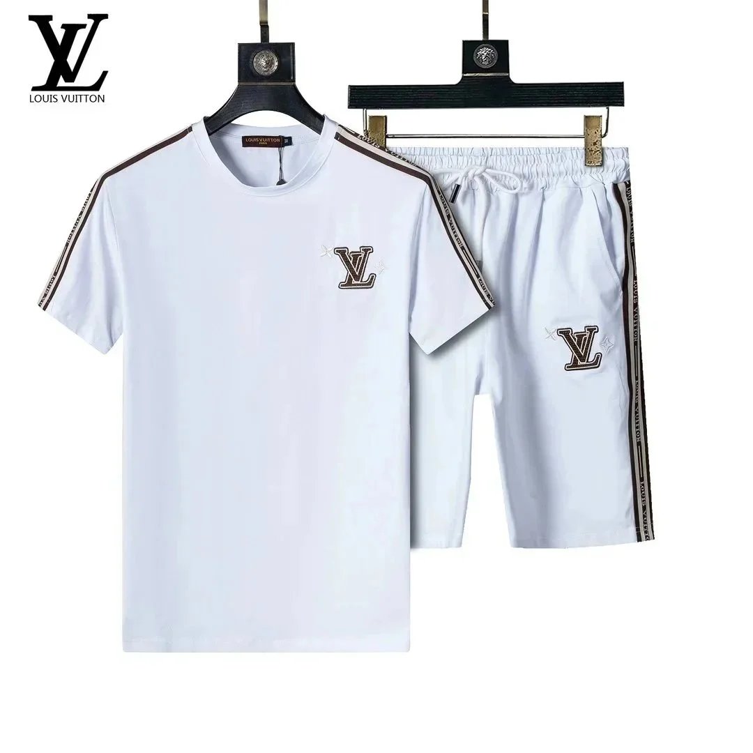 PRA030101043 PRA030101043