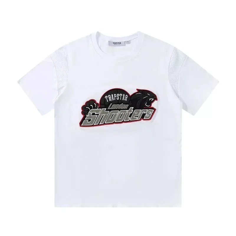 24 white 005 24 white 005