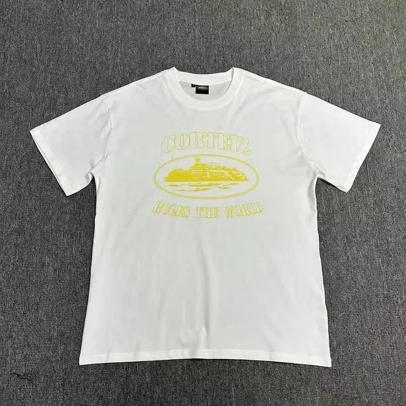 31 white 005 31 white 005
