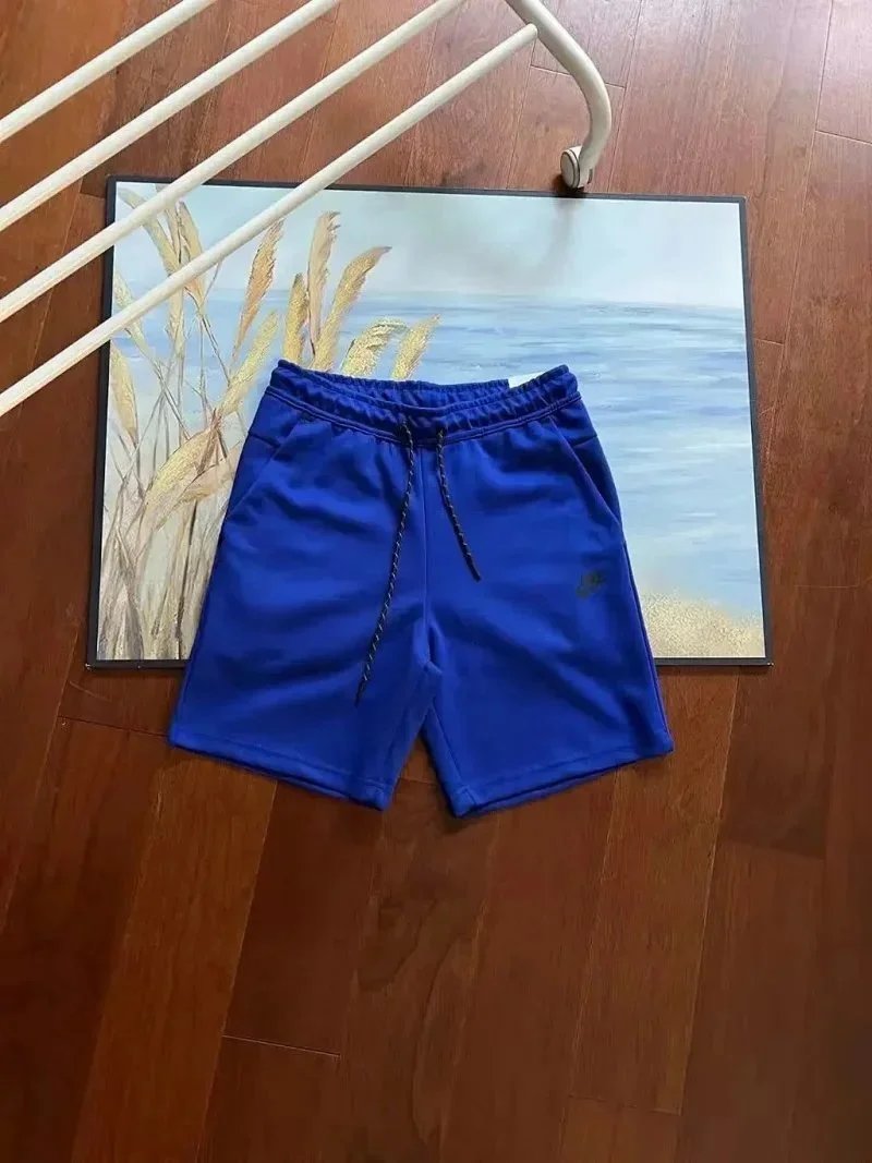 39 39