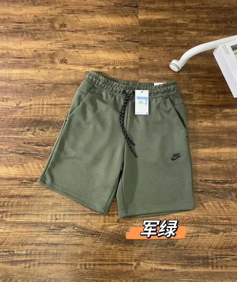 36 36