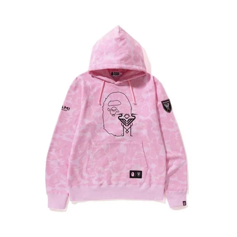 845# 粉色 845# 粉色