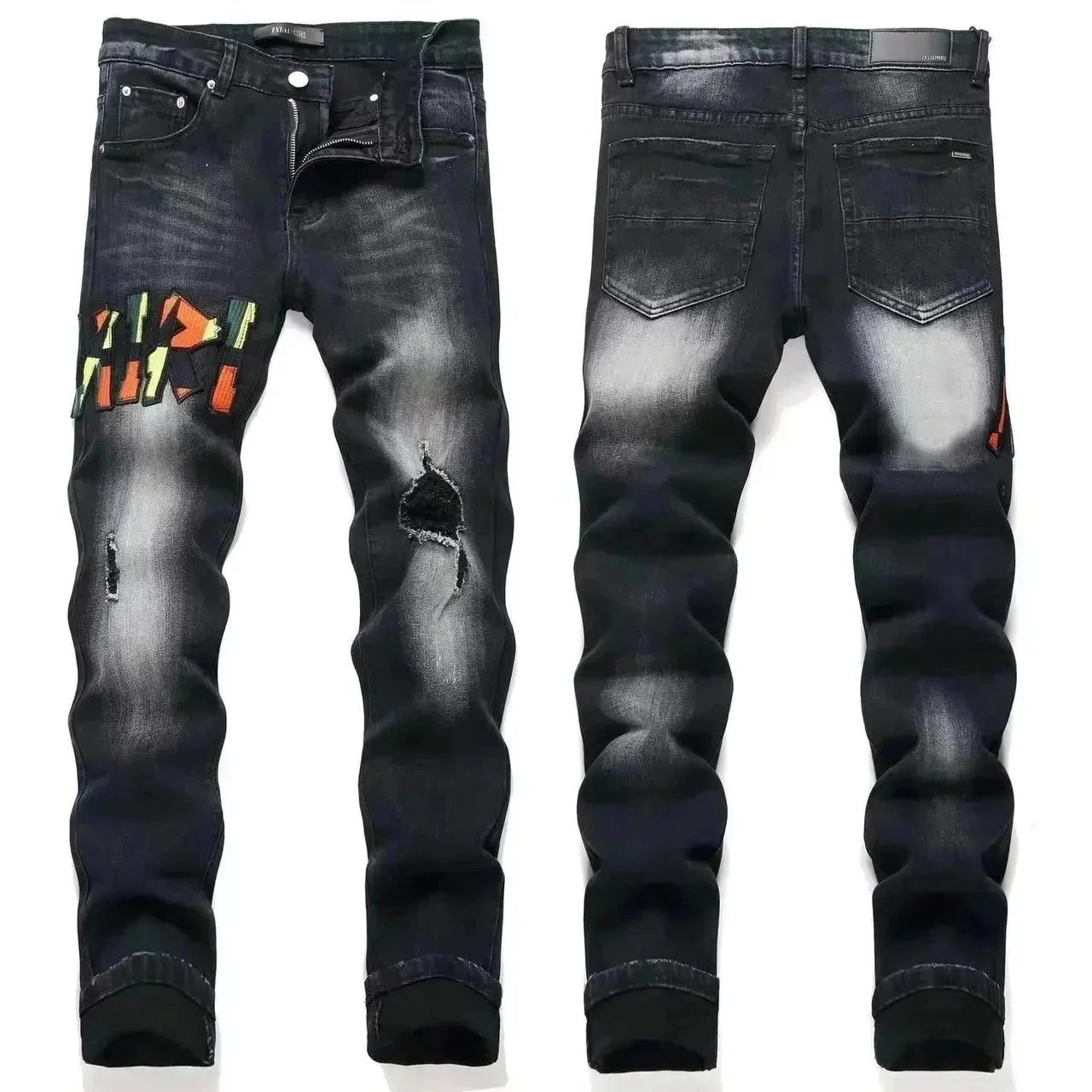 34 34