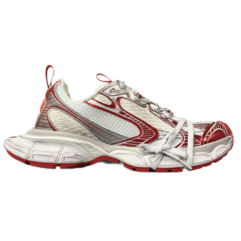 16 16