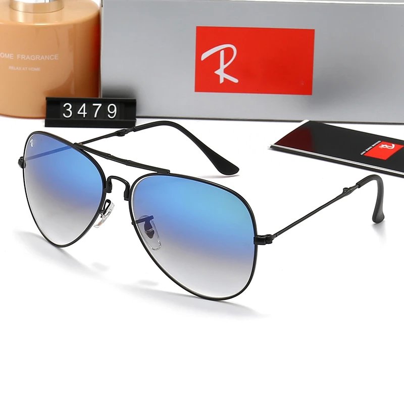 26 26