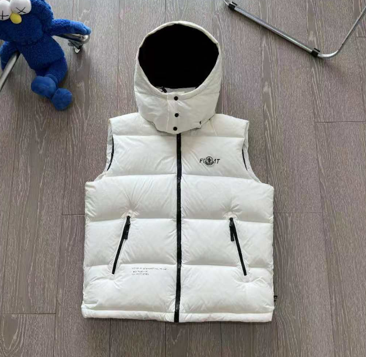 白色 白色