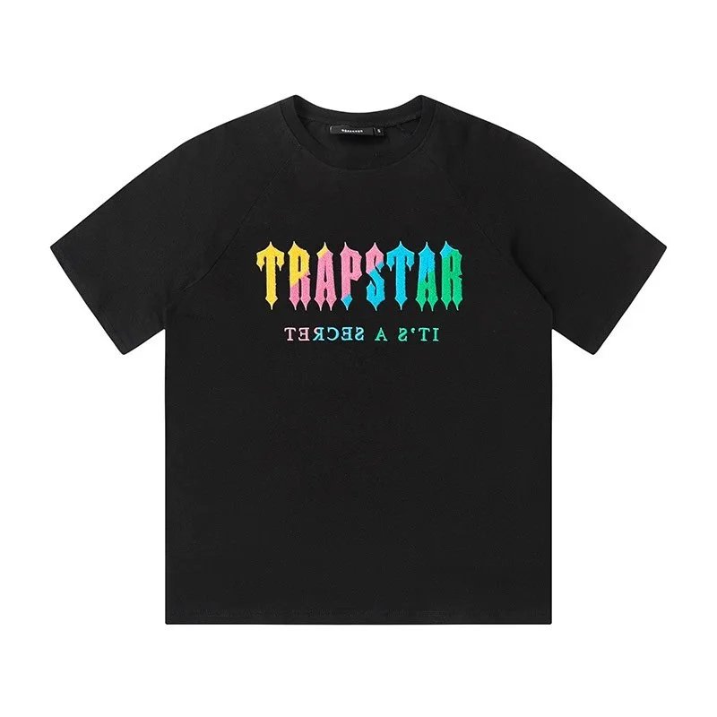 609# T恤 黑 609# T恤 黑
