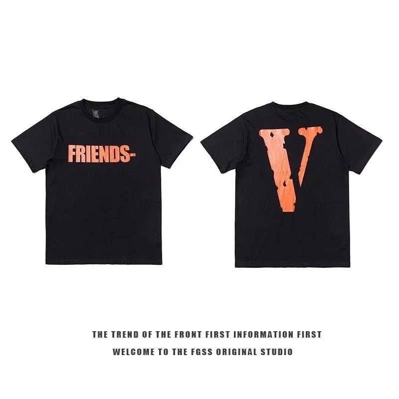 776黑 776黑