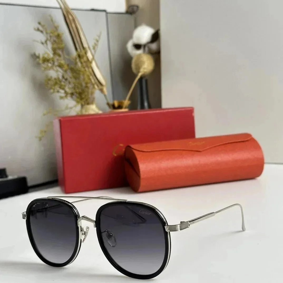 11 11