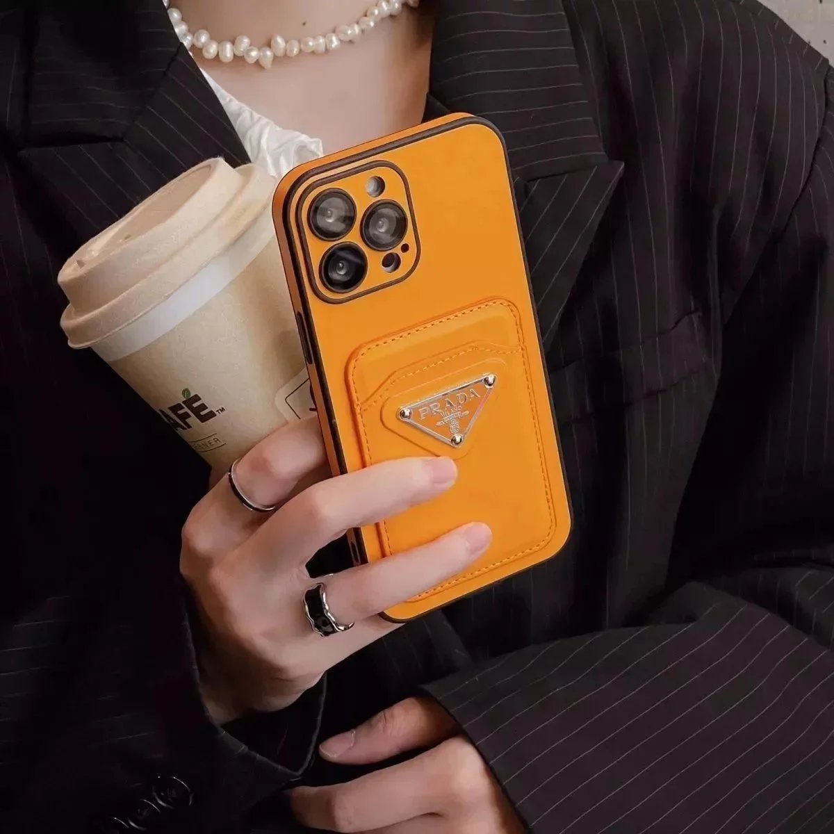 05 05