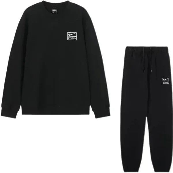 06 06