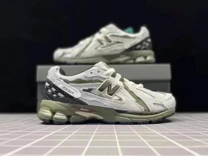 05 05