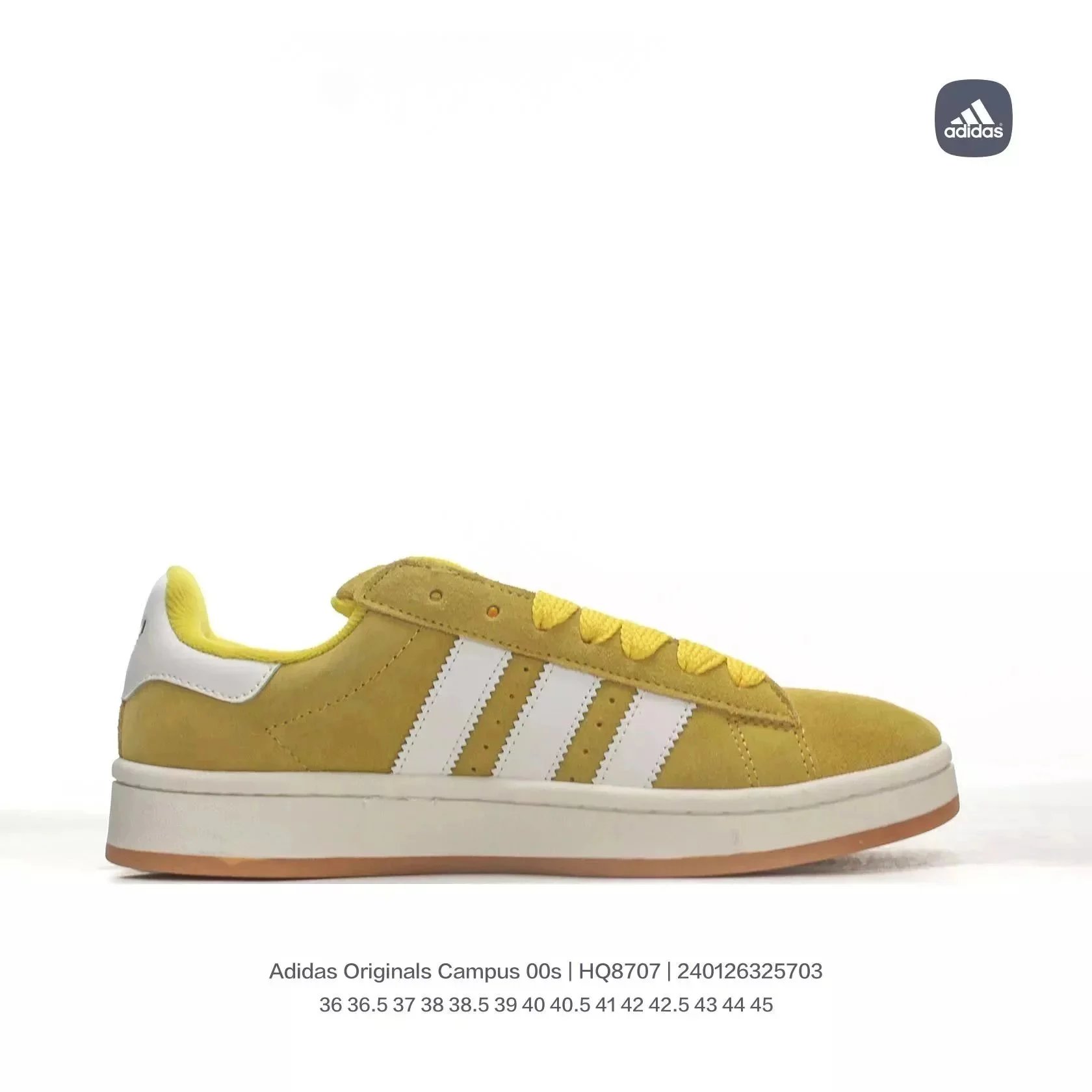 03 03