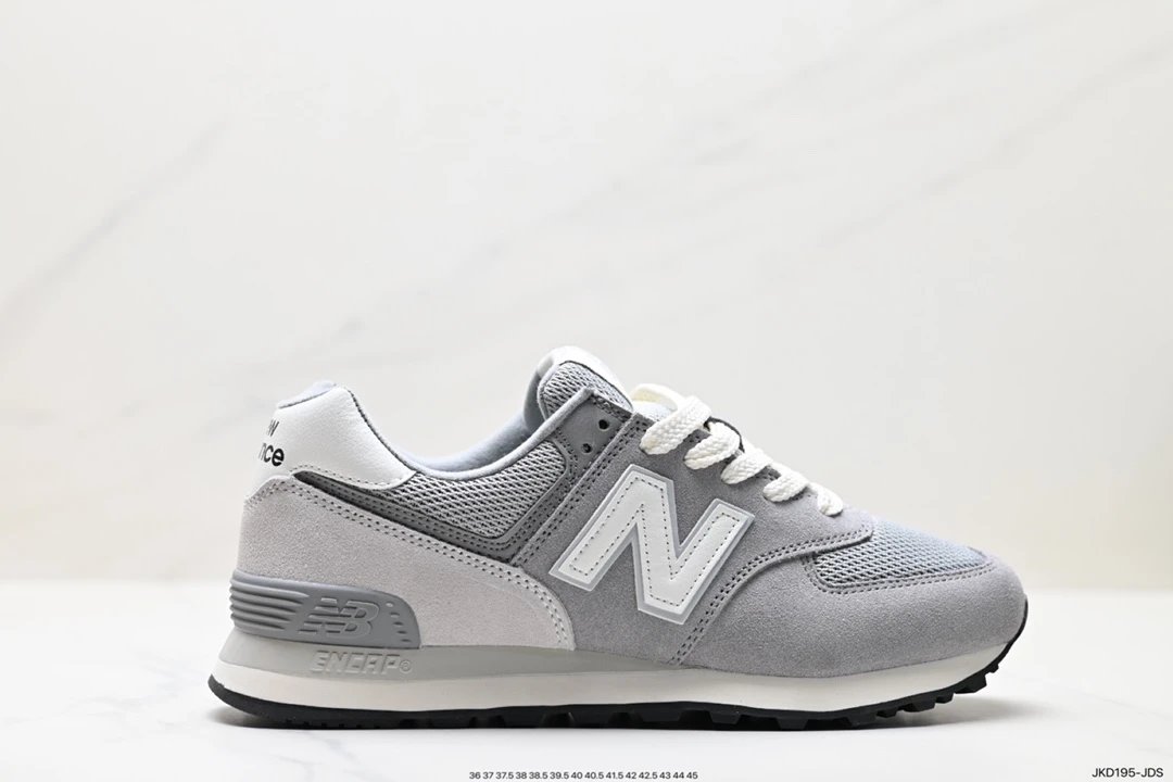 29 29