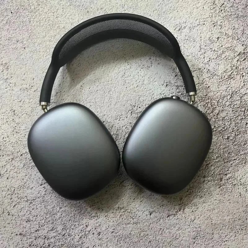 metal black metal black