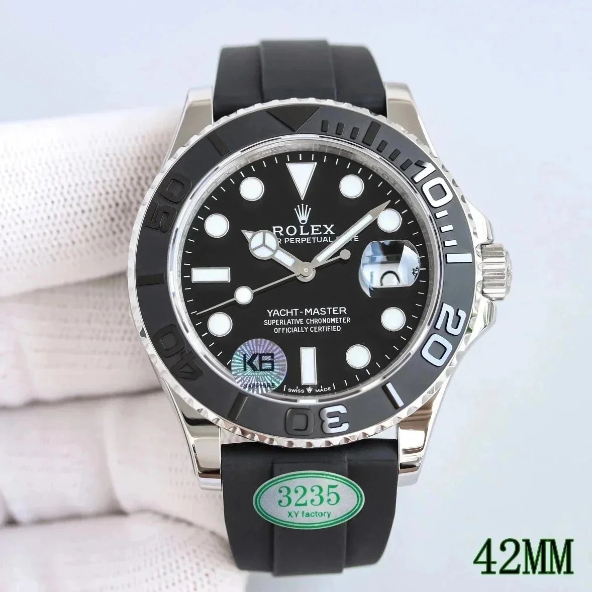 26 26