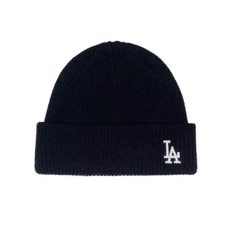 34 34