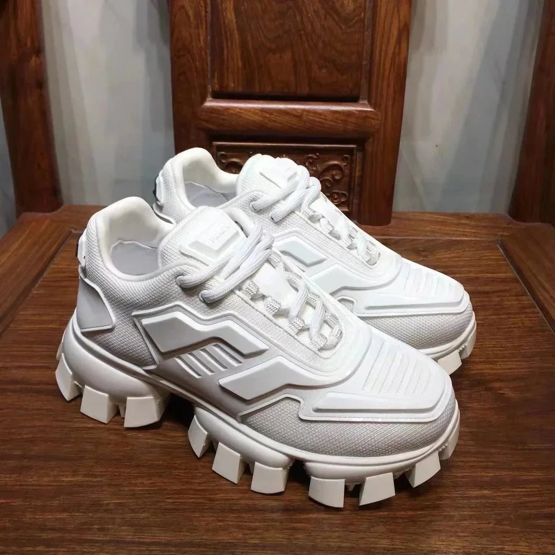 02 02