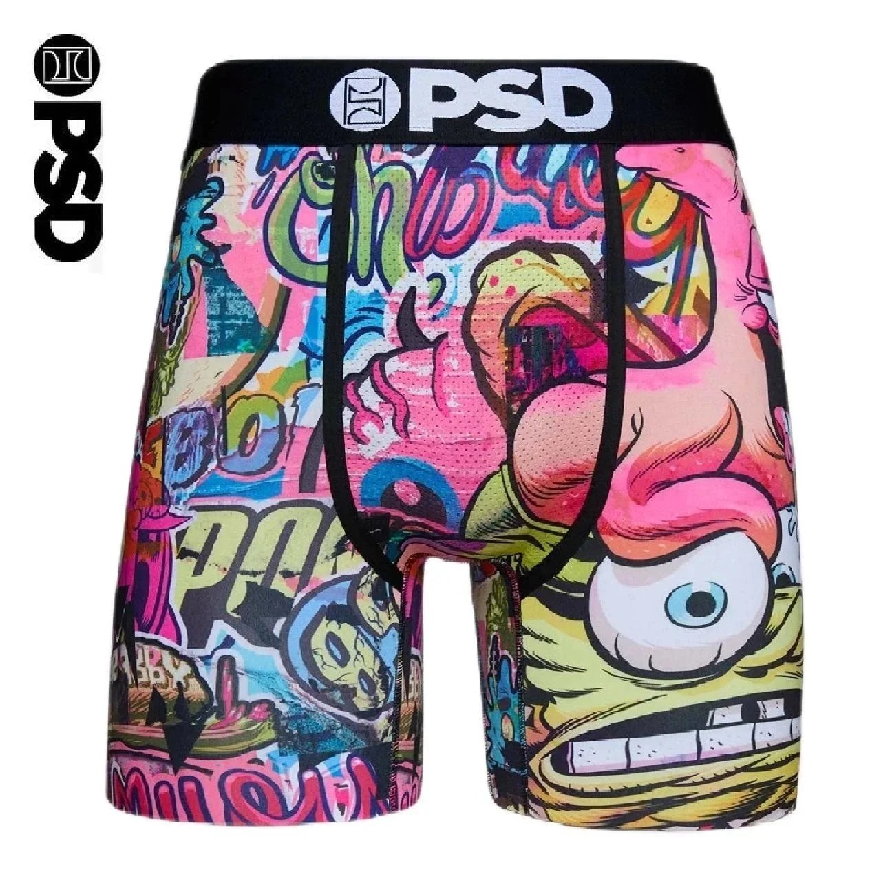 13 13