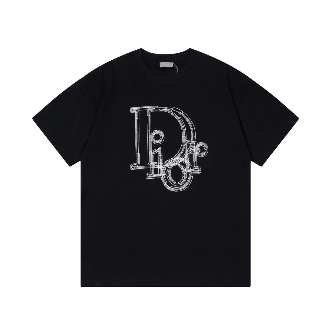 14 14