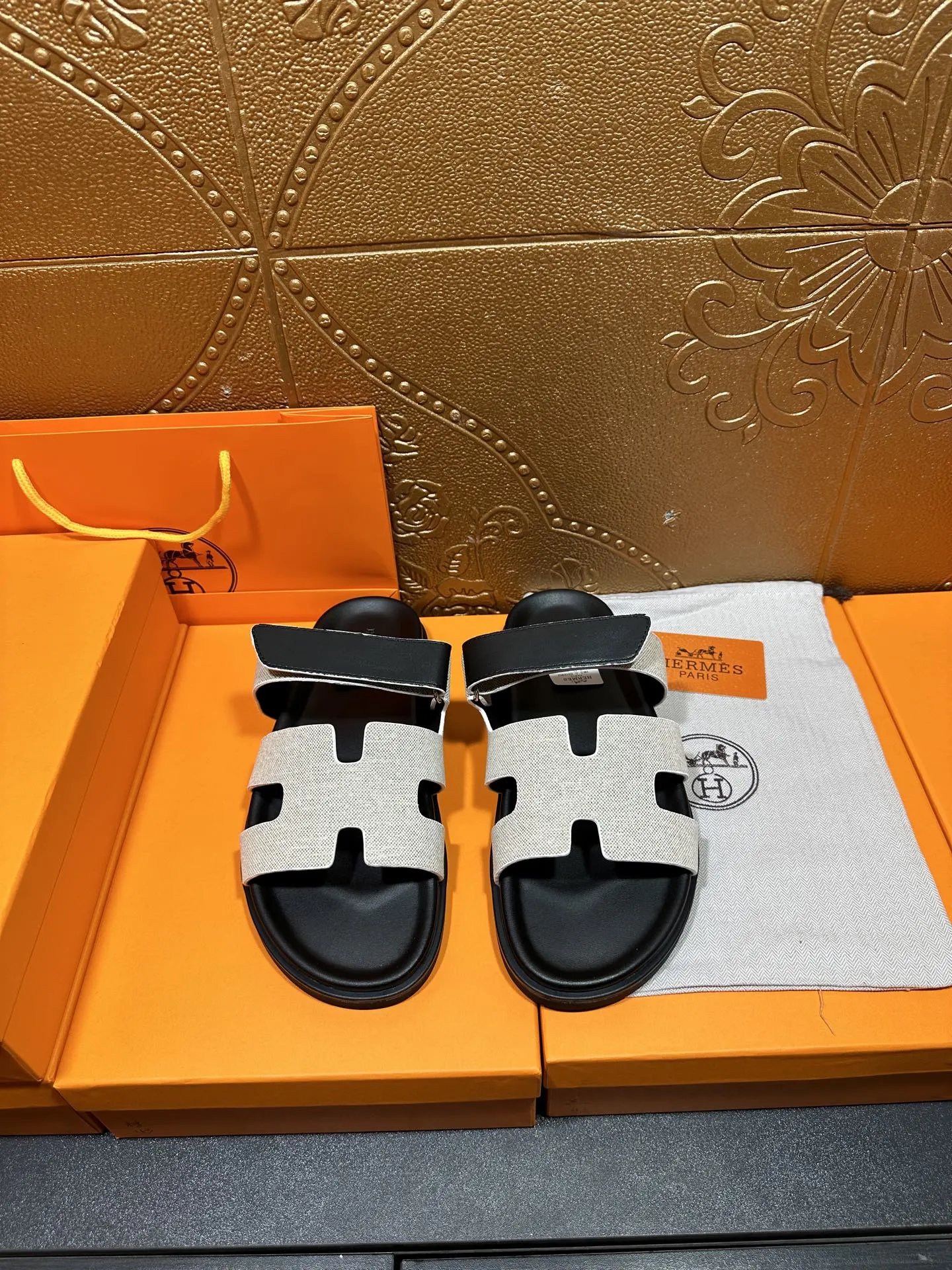 12 12