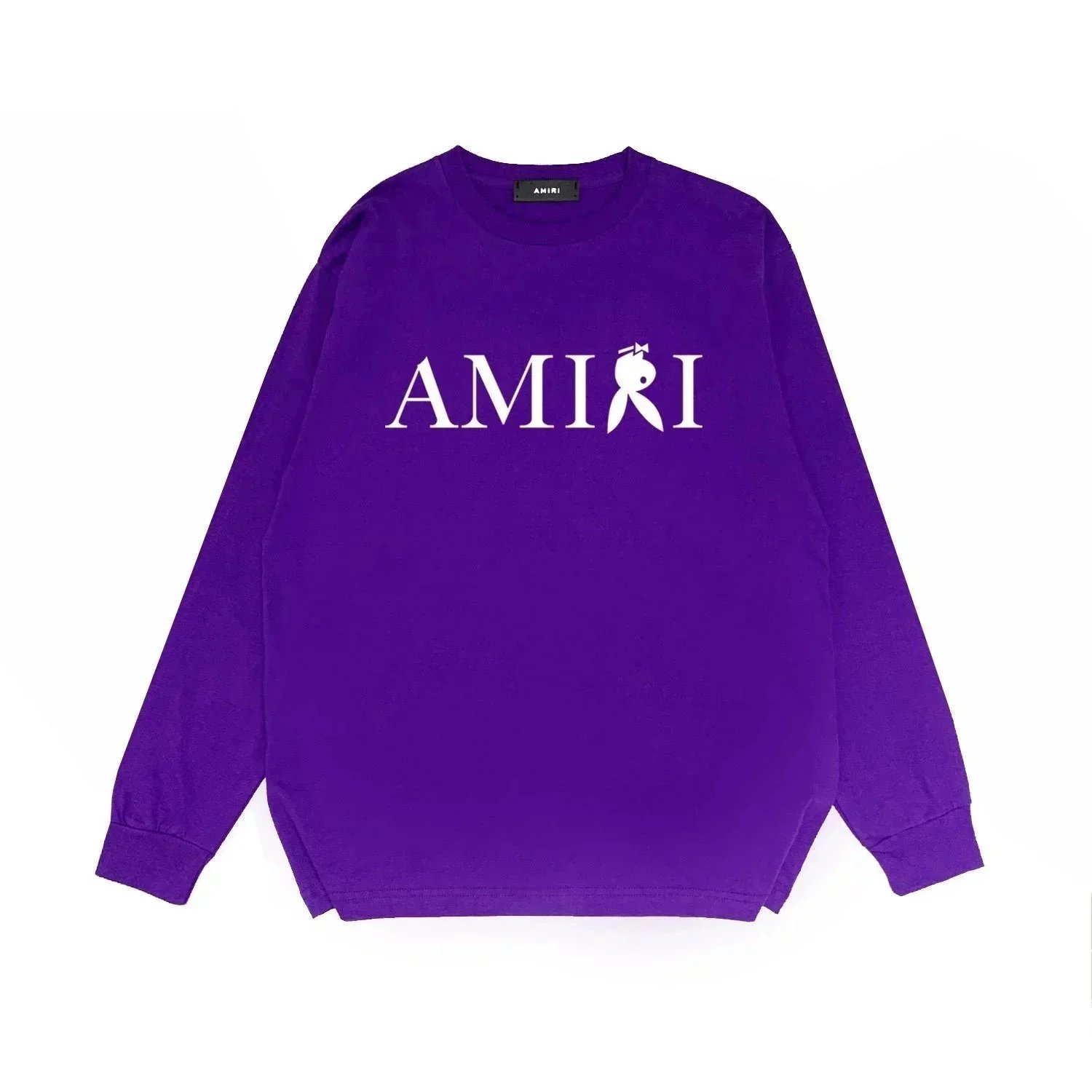 10 10
