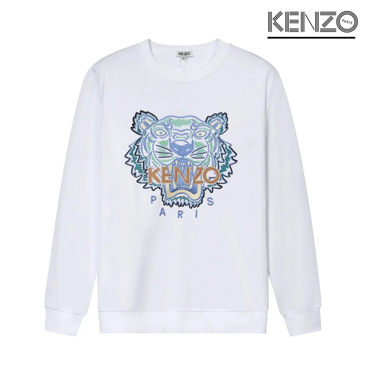 21 21