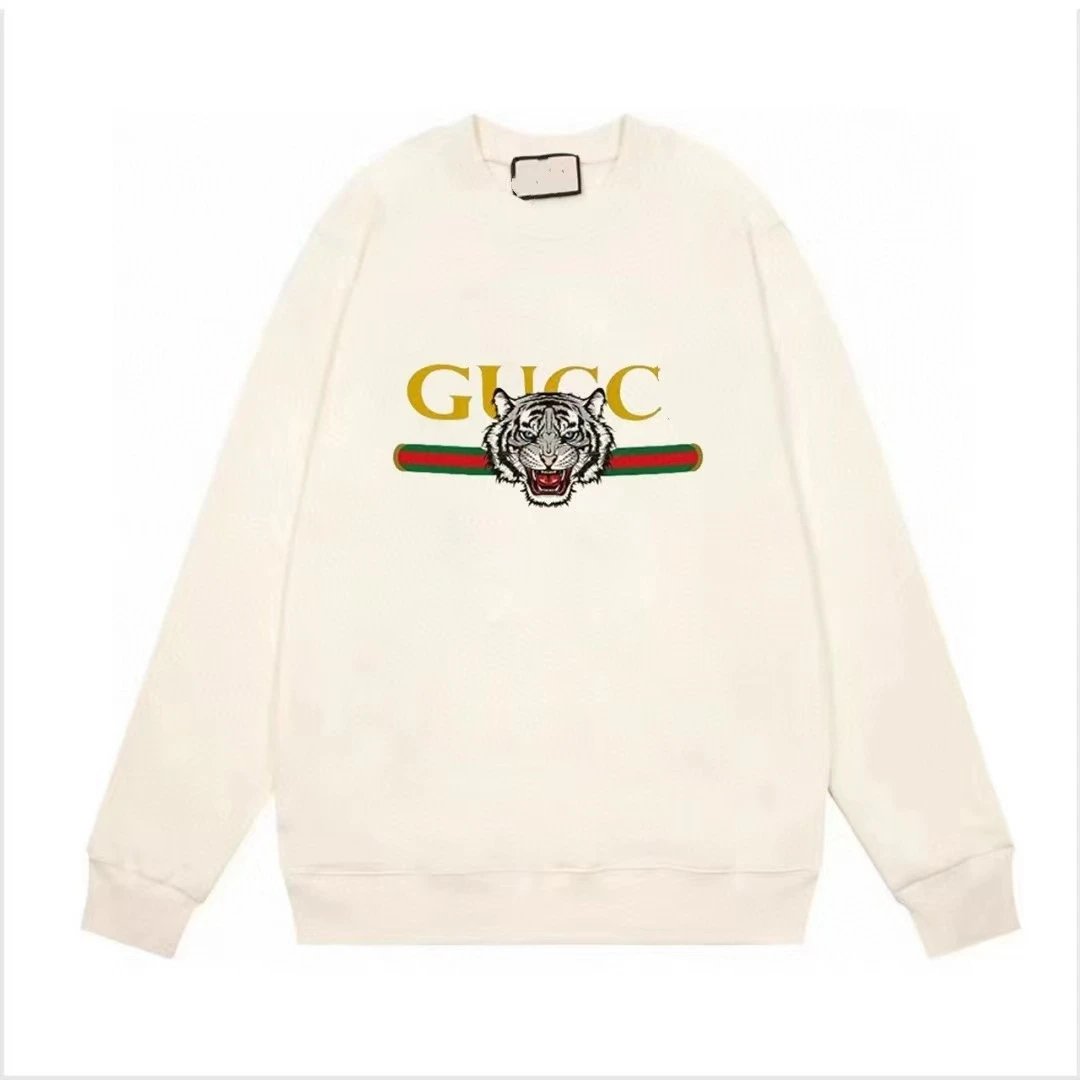 7 7