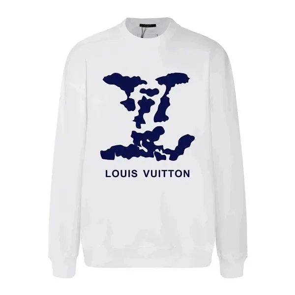 7 7
