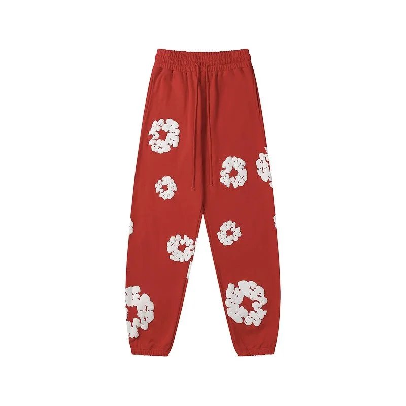 5 5
