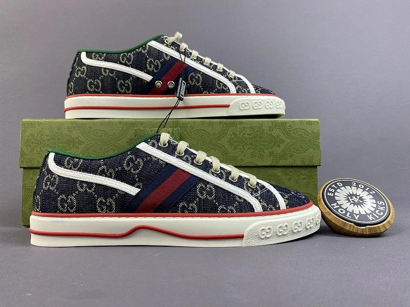 17 17