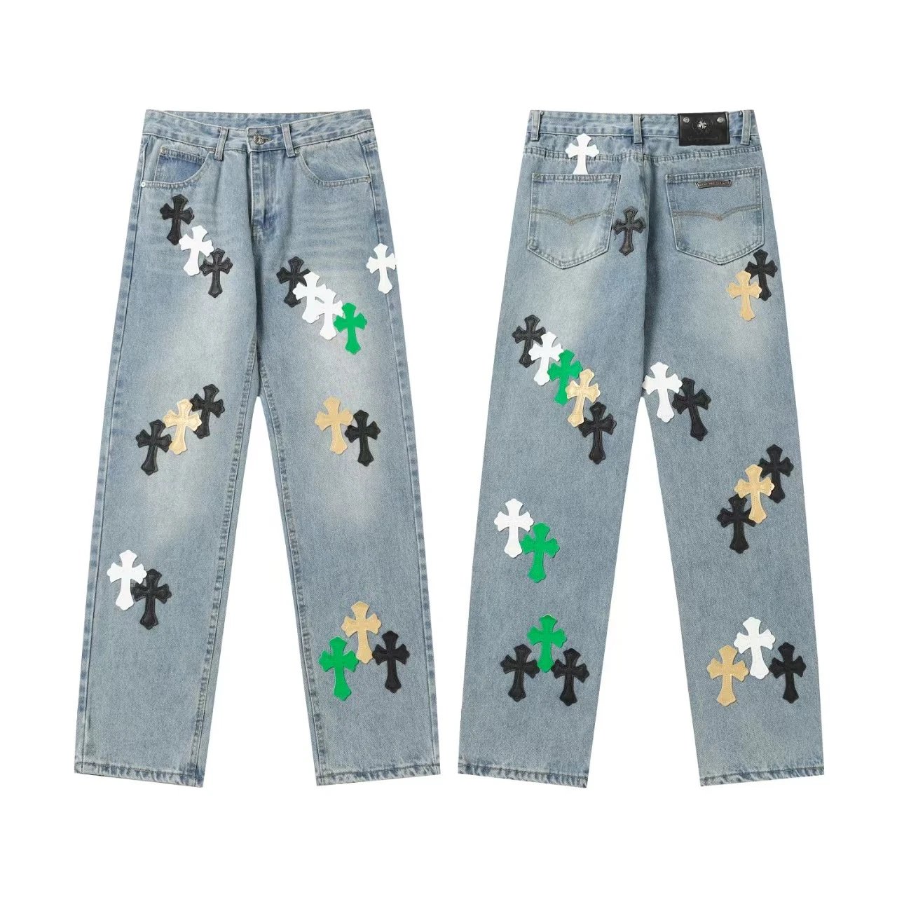 OF9973 OF9973