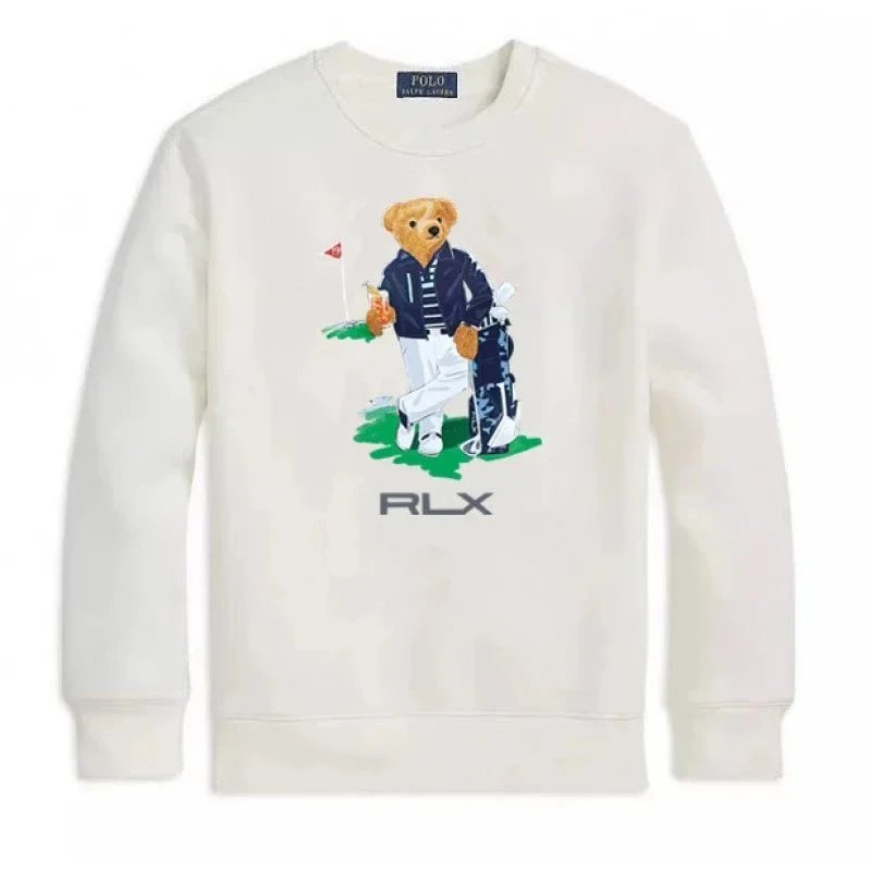 15 15