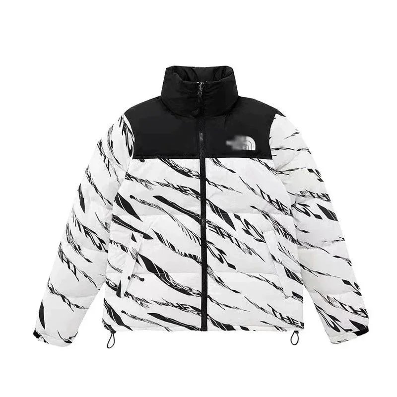 20 20