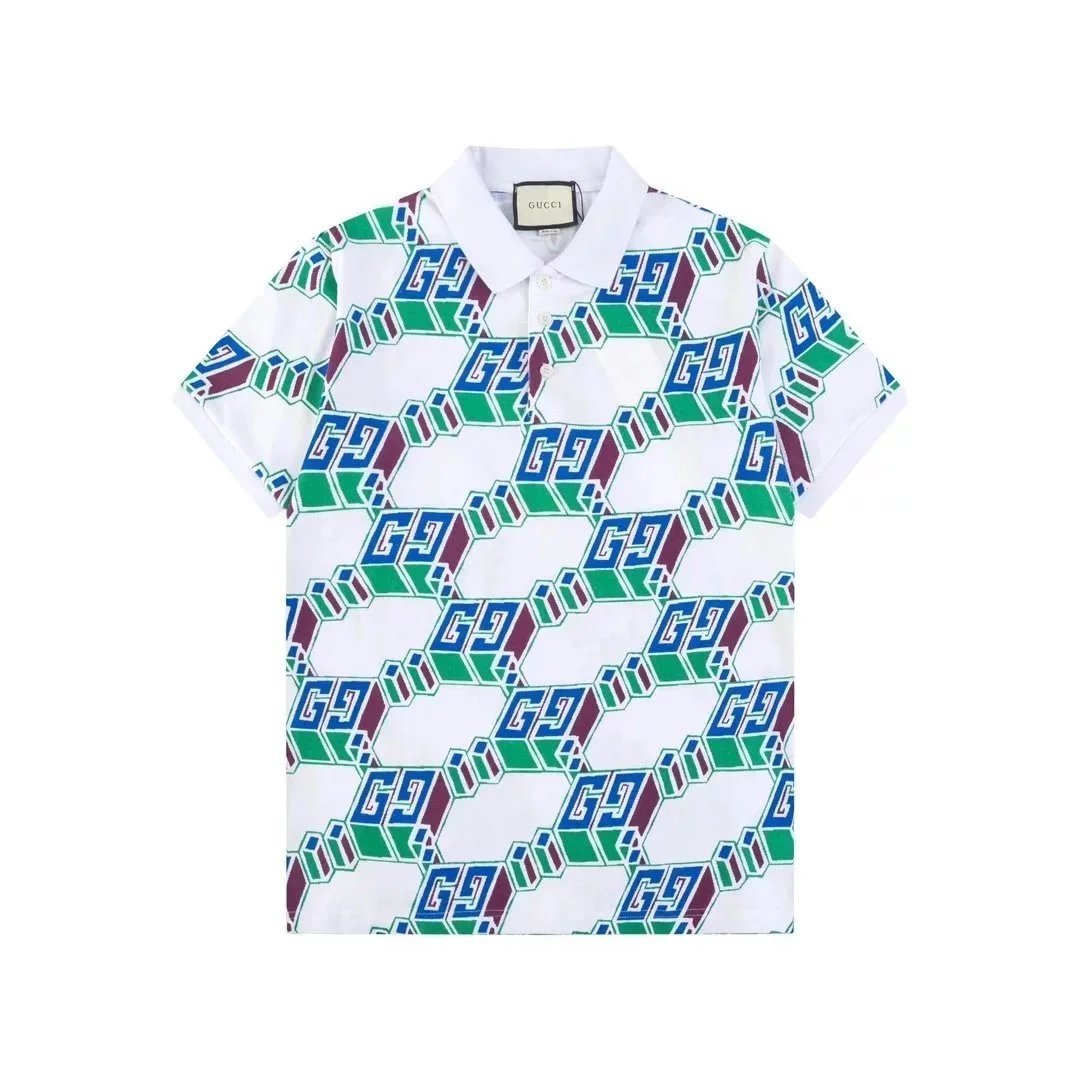 蓝绿格纹 蓝绿格纹