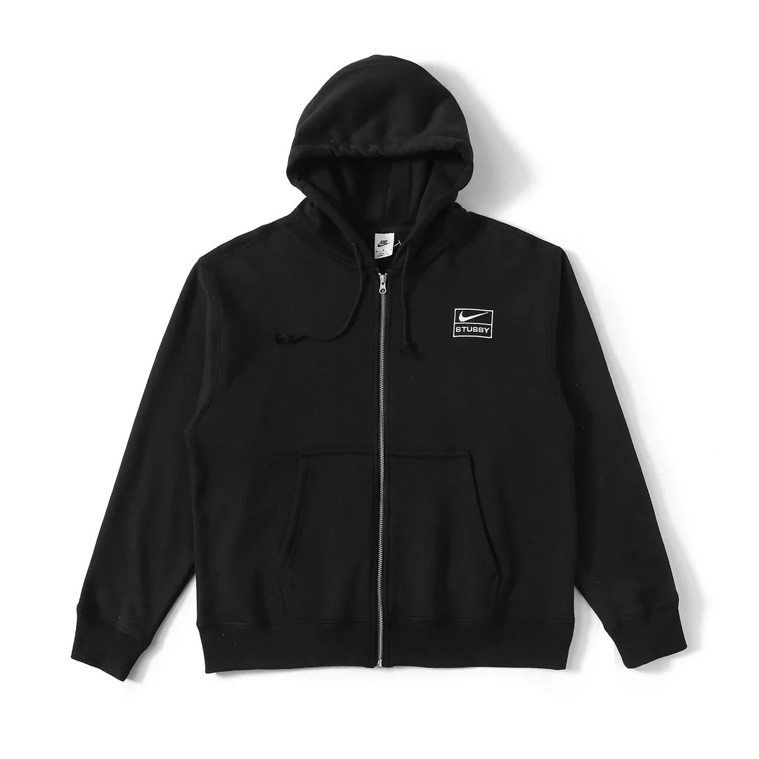 20黑色 20黑色