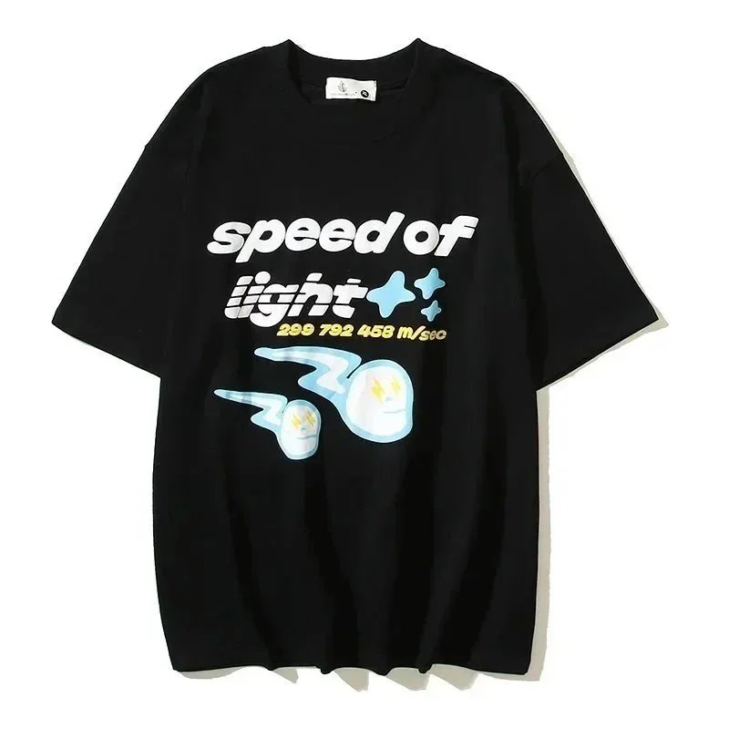 428 黑色 428 黑色