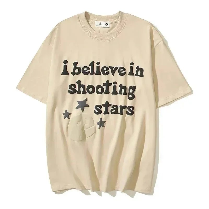 434 杏色 434 杏色