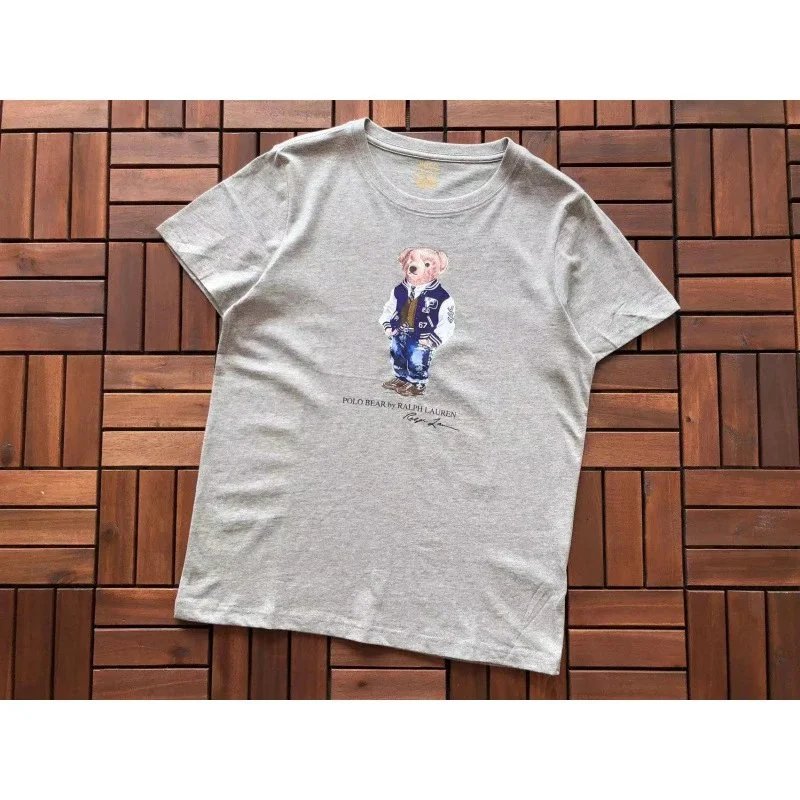 40 40