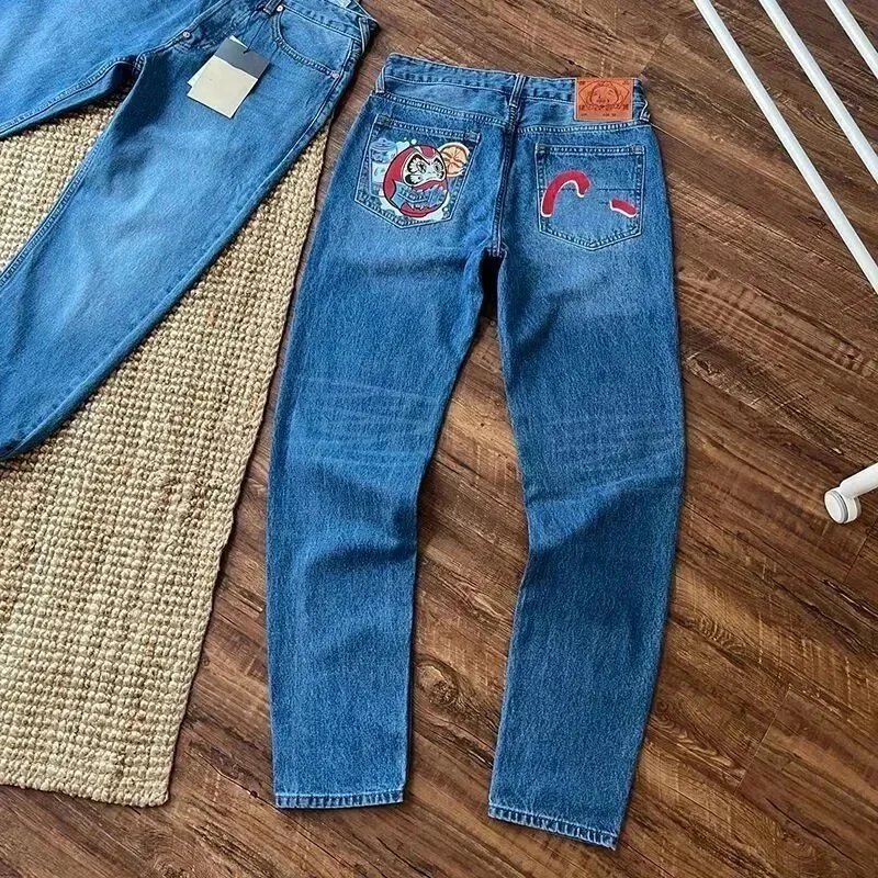 1281020BB 1281020BB