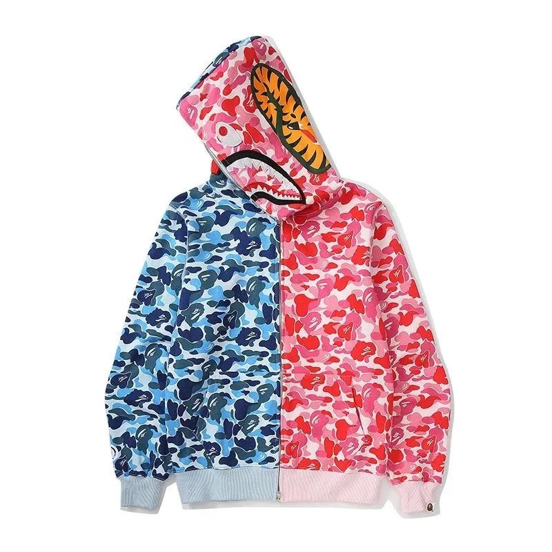 21 21