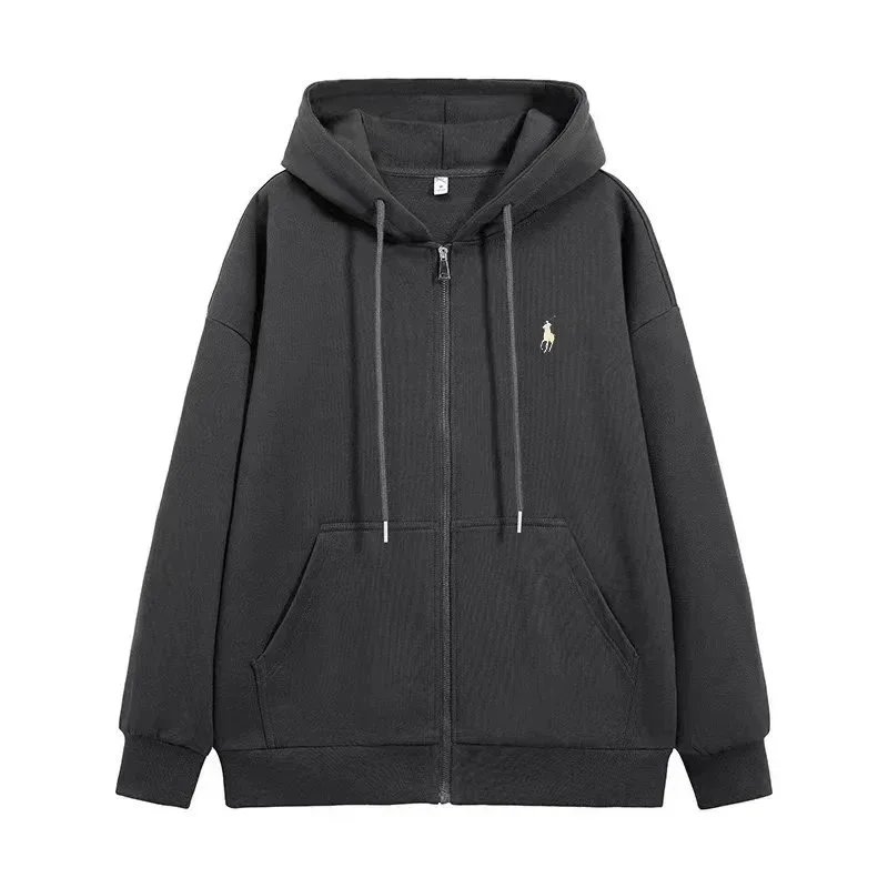 QS14 QS14